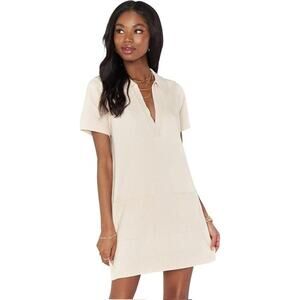 show me your mumu cathy mini dress Cathy Mini Dress Show Me Your Mumu